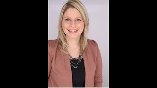 Tia Hysell, Director of VPFA Auxiliary Services, Division of Finance and Administration