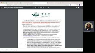 Price Documentation Part 2