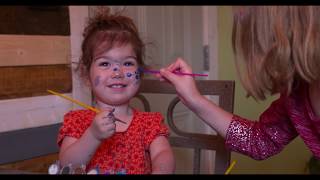 Catalyzing Cancer Care 
