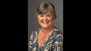 Wendy Merb-Brown, CFAO and Sr. Asst. Dean, University College, discusses Contracts, Hiring, & Process Improvement
