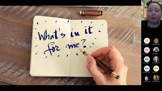 Designing Your Syllabi: Laying an Inclusive Foundation