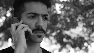 Don't Be Fooled By a Scam Call
