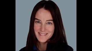 Dr. Corinne Nielsen, Associate Professor, Biological Sciences