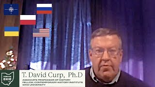 Perspectives on Ukraine: In Search of Solidarity Poland and the Russo-Ukrainian Crisis