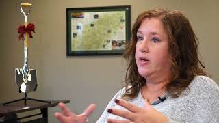 Ohio Valley Regional Development Commission