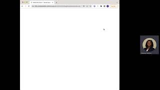 How to Access the SAC Application