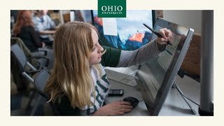 OHIO Value