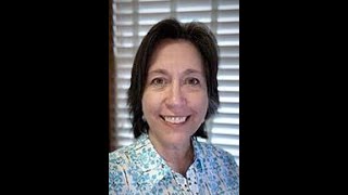 Laura Myers, Director of University Compliance, Office of Audit, Risk, and Compliance