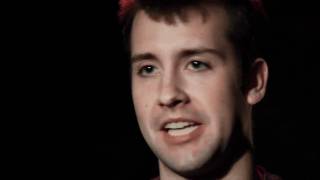Meningitis survivors speak out