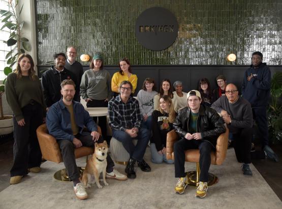 Burkle Hagen workshop 