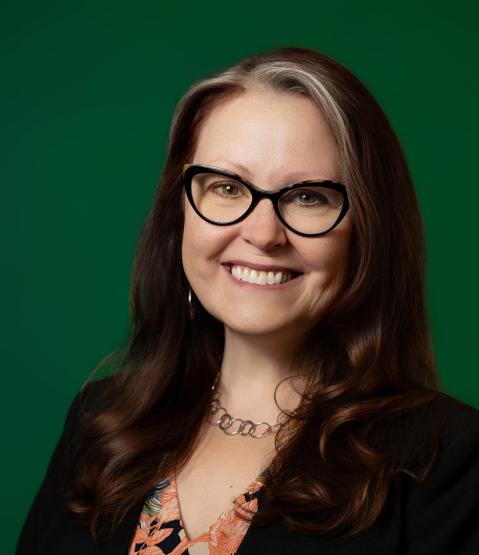  Roxanne Schroeder-Arce 