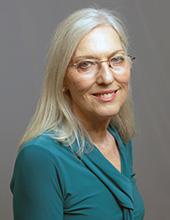 Karen Bailey