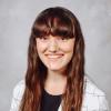 Alexis Voisard head shot