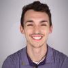 Cody Huebner head shot