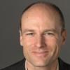 Ingo Trauschweizer head shot