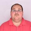 Jacob Haskins head shot