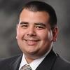 Jacob Hiler head shot