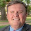 Larry Hayman head shot