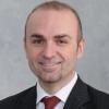 Marcelo Cano-Kollmann head shot