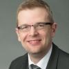 Marco Habermann head shot