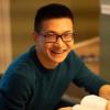 Qiliang Wu head shot