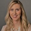 Sarah Rist head shot