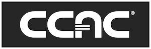 Community College of Allegheny logo 