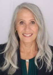 Wanda Gandy Web Shot