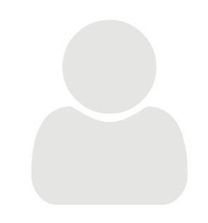 Silhouette image