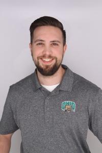 Jonathan Gibson's profile picture Jonathan Gibson Headshot