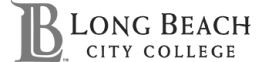 Long Beach City College