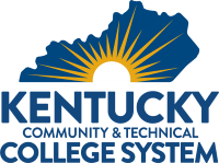 Kentucky Community and Technical College System Logo