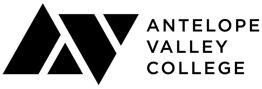 Antelope Valley College logo