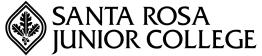 Santa Rosa Junior College logo