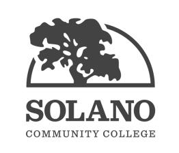Solano Community College logo