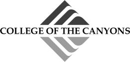 College of the Canyons logo