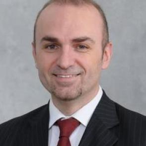 Marcelo Cano-Kollmann