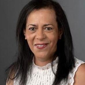 Rachida Aiassoui