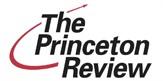 The Princeton Review