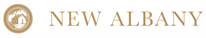 New Albany logo