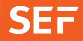 Sales Education Foundation logo