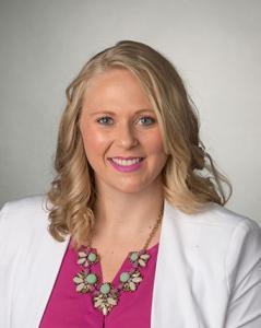 Emily Keenan
