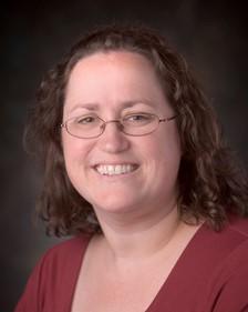 Kate Keifer