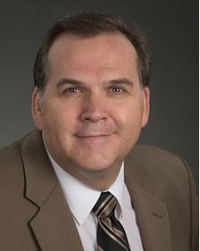Michael Bila