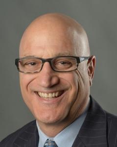 Tom Marchese, innovation, branding, corporate marketing, change management