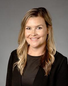 Melissa Davies