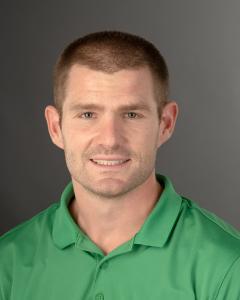 Zachary Hedrick