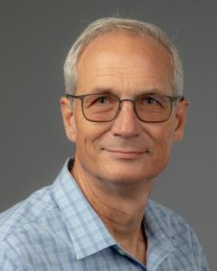 Scott Wright