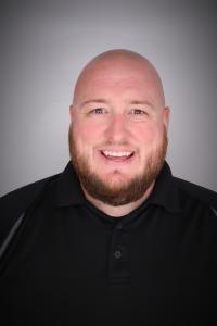 Cory Tinkham