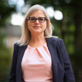 Amy Taylor Bianco